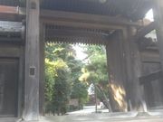 cJ擙X͂̏Zľ̓eʐ^1