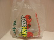 ayukononĩTuEFCTCYcX̓eʐ^2