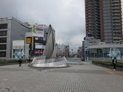 ڂ[̃B h tX iq͌wrX̓eʐ^1