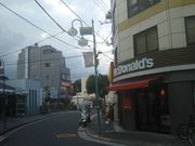 cJ擙X͂̏Zl̃}NhihێqX̓eʐ^1