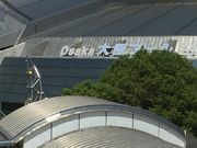 ̊ۑPCebNv[mv[n̓eʐ^1