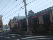 cJ擙X͂̏Zl̃R_艺ێqX̓eʐ^1