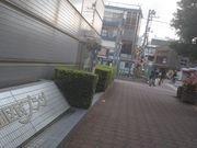 cJ擙X͂̏Zl̑c斯vU̓eʐ^1