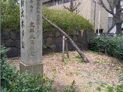 Rip-van-Winkle����̍��֑�،ːՂ̓��e�ʐ^1