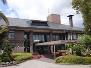 soũg[[Jg[Nu̓eʐ^1