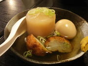 ЂłƂ̂₫Ƃ肨ł̎y̓eʐ^1