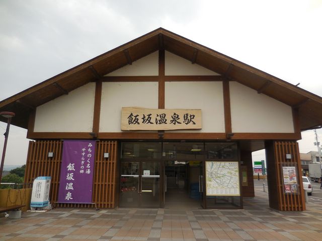 �э≷��w_�э≷��w