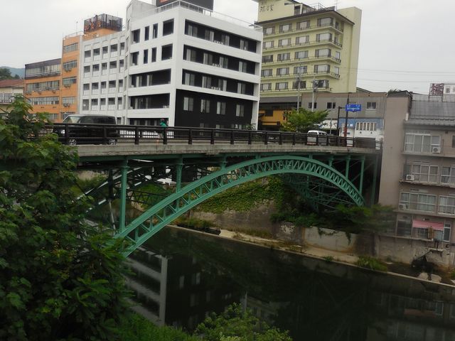 �э≷��w����̒��]_�э≷��w