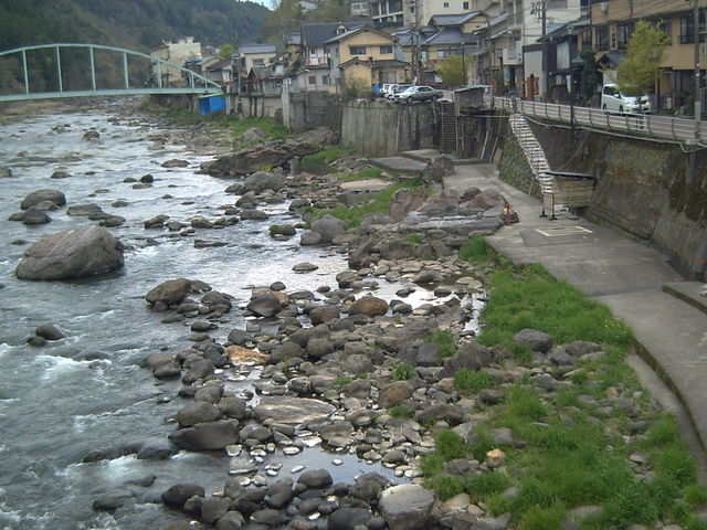 �I�V���C_�V��������