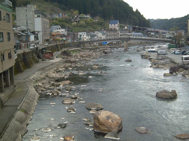 �I�V���C_�V��������