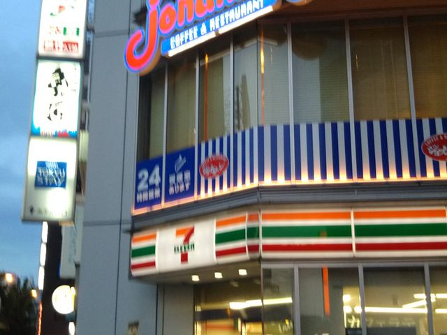 WiT ܔcwOX_WiT ܔcwOX