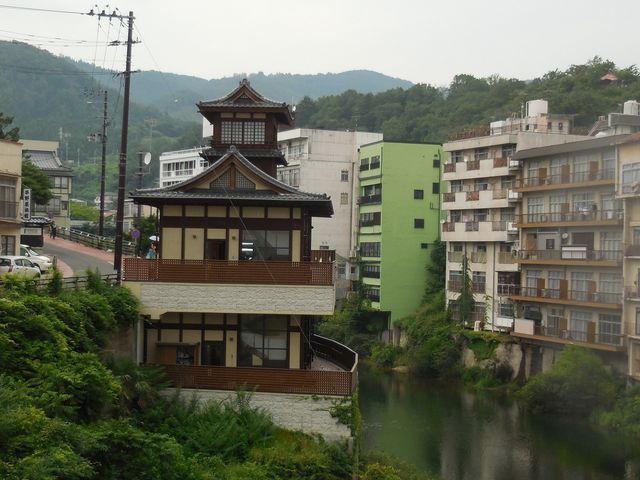 �g����_�g����