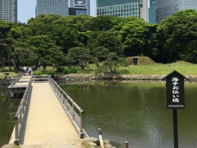 �C�肨�`����_���`�����i�l���{�����뉀�j