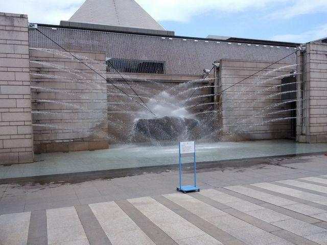 �����ł��B_���ˌ|�p��