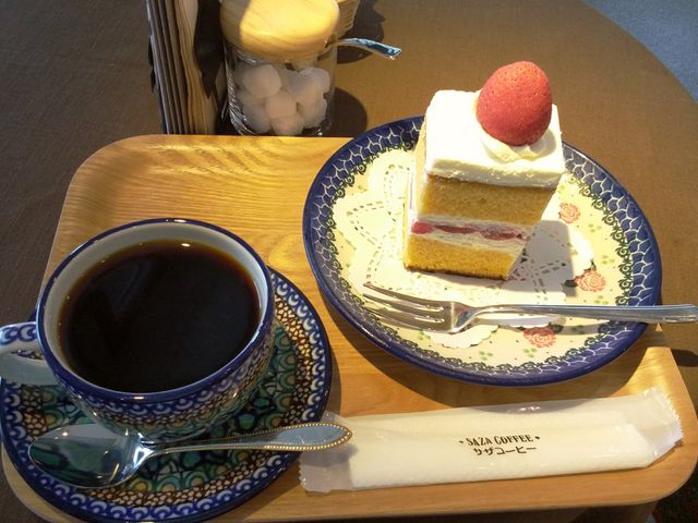 �y�����L�̋t�o�[�W�����ŁA�u�������Ȃ�E�E�E�j�����āE�E�E����Ȃ�B�v�ł��B_���ˌ|�p��