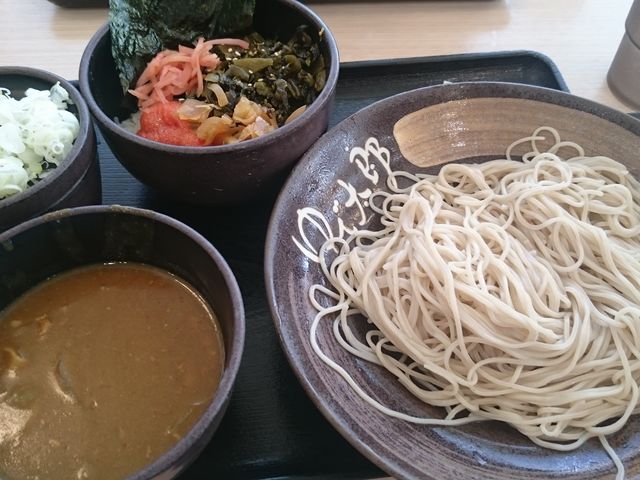 J[[A肻΁A؂_玩Ɛ őY g쒬X