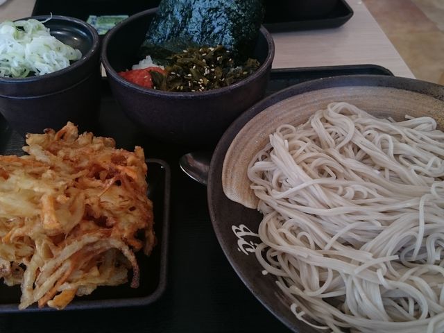 ggbsO_玩Ɛ őY g쒬X