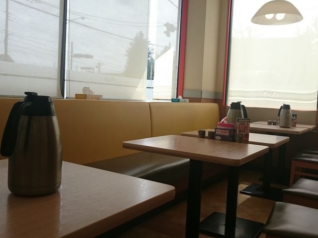 ́[̂̕玩Ɛ őY g쒬X̓eʐ^3