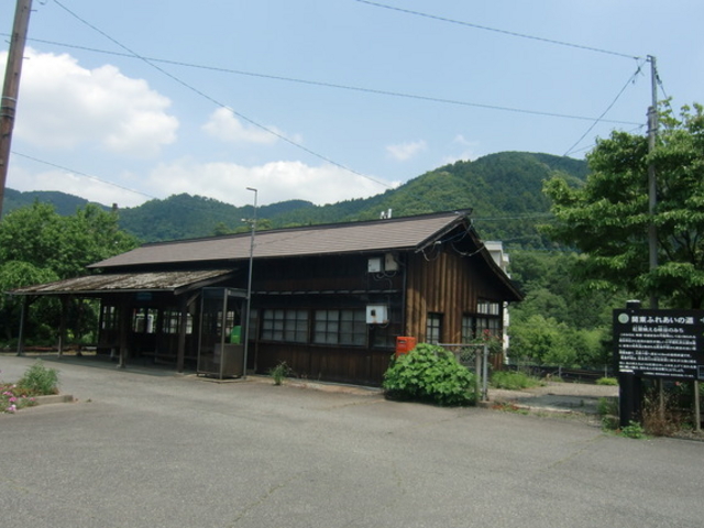 tarȍ_~wi킽点kJcj̓eʐ^1