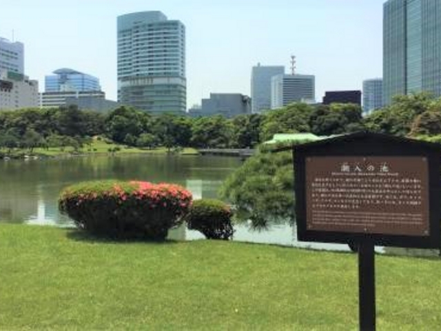 �����̒r_�����̒r�i�l���{�����뉀�j