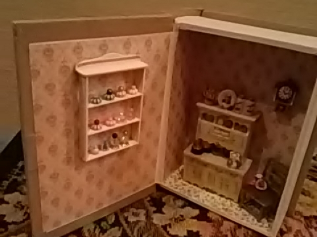 ݂̃A[gEWfGbg̓eʐ^1