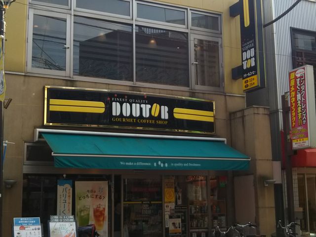 hg[R[q[VbvX_hg[R[q[VbvX