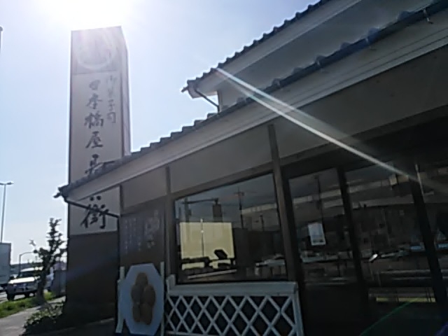 ݂̓{q 얜莛X̓eʐ^1