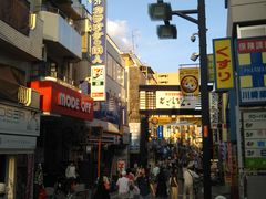 cJ擙X͂̏Zľˉzւ̓eʐ^1