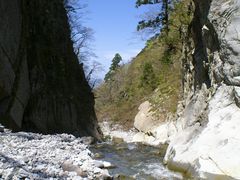 ponnkichi΂̉͌ւ̓eʐ^1