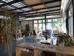 lhm`lh̃I[xWXp@̓ւ̓eʐ^1