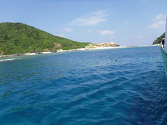 }}̃JCU[}Nuւ̓eʐ^1