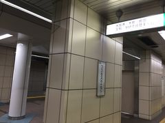 ~N̒RXXNGAwւ̓eʐ^1