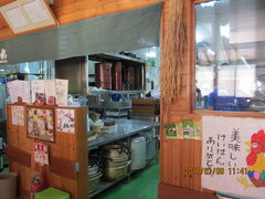 kama����̂ւ̓��e�ʐ^3