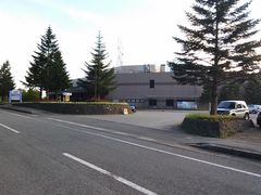 ]ˉƉL̃NAh[@UEu[ւ̓eʐ^1