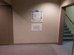 ]ˉƉL̃NAh[@UEu[ւ̓eʐ^5