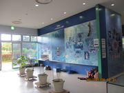 kama̓̉w 哇Zp̓eʐ^3