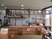 kama̓̉wXg}O[u̓eʐ^2