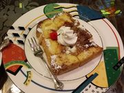 ]ˉƉLِ̈lق̓eʐ^7