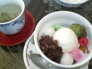 ]ˉƉLِ̈lق̓eʐ^8