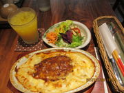 kamả̓ V&ނ̓eʐ^1