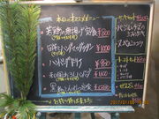 kamả̓ V&ނ̓eʐ^3