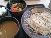 ́[̂̕玩Ɛ őY g쒬X̓eʐ^1