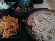 ́[̂̕玩Ɛ őY g쒬X̓eʐ^2