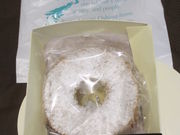 kamãth[ ʂX̓eʐ^1