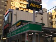 cJ擙X͂̏Zl̃g^reBT[rX@ܔcX̓eʐ^1