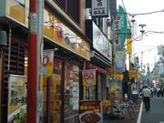 cJ擙X͂̏Zl̏ ̑X̓eʐ^1