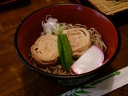 Hirotan̂H Ry̓eʐ^1