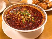 XJCu[̋ʗюƂ̓eʐ^1