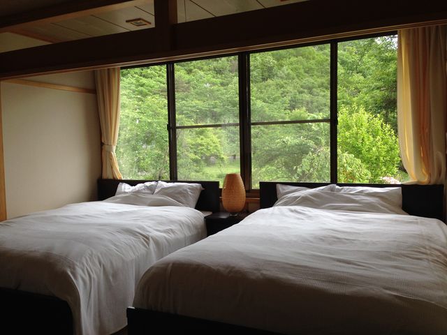 �a�m���̕����B�z�c���ӂ��ӂ��ł��B_�ʔT��