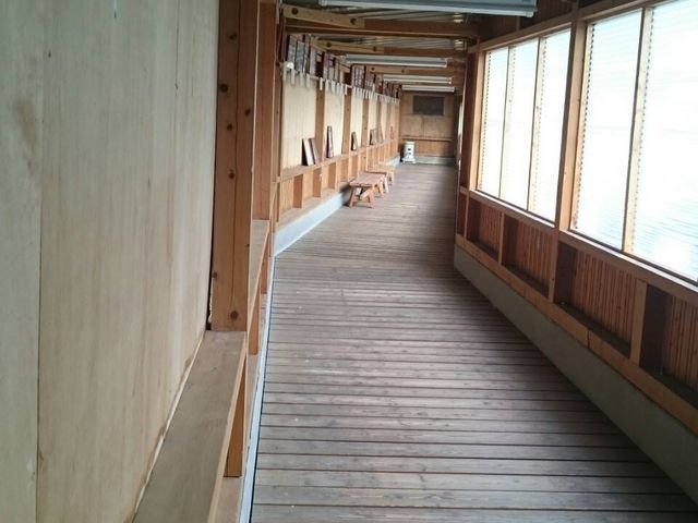 �������炨���C�ւ̒ʘH�����Ԃ��B_�ʔT��